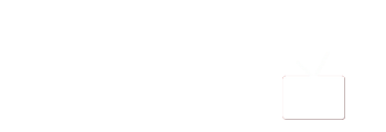 جدول ترتيب الدوري المصري الممتاز -  يلا شوت تيفي  - Yalla Shoot tv 
